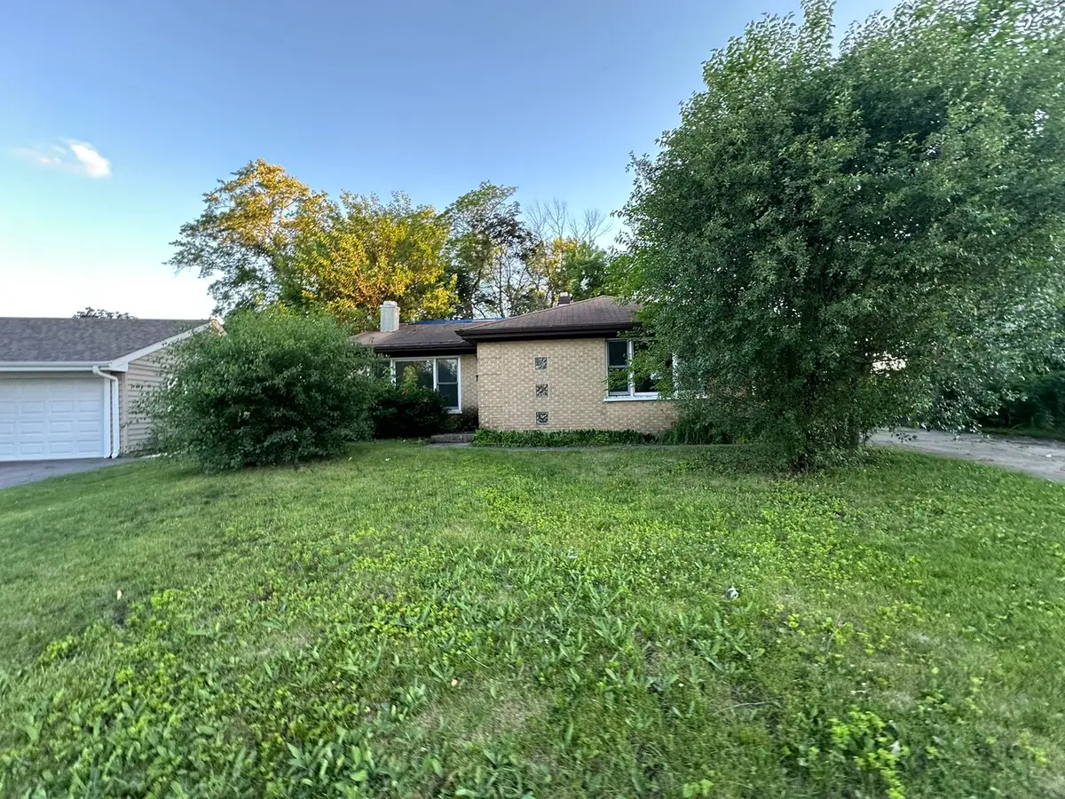 15240 Hilltop Drive, Orland Park, IL 60462 - #1