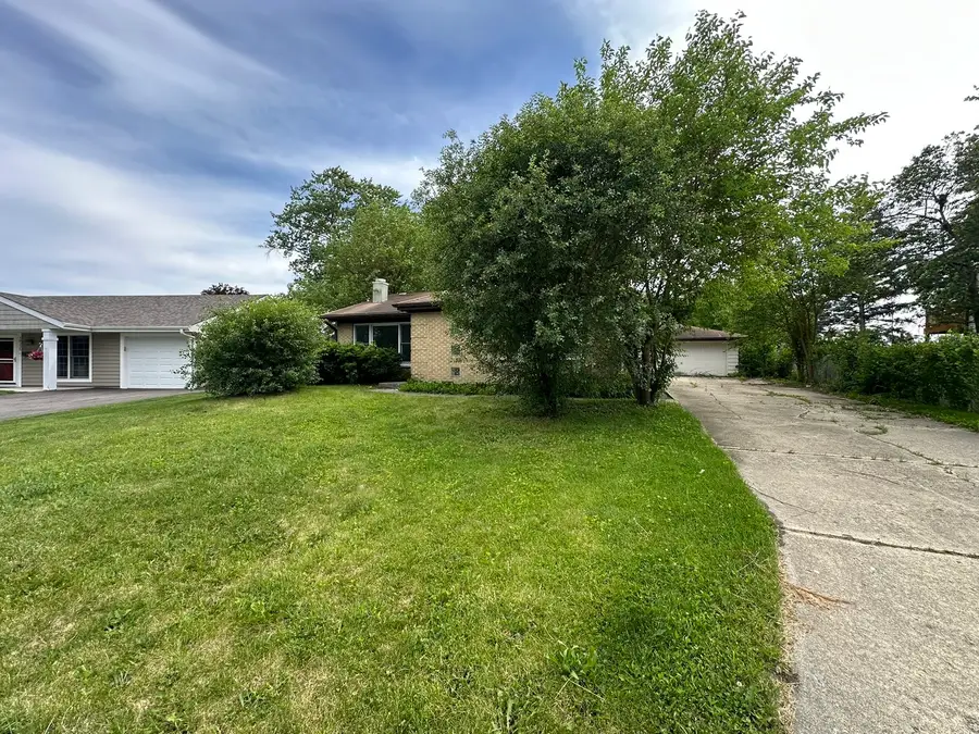 15240 Hilltop Drive, Orland Park, IL 60462 - #2