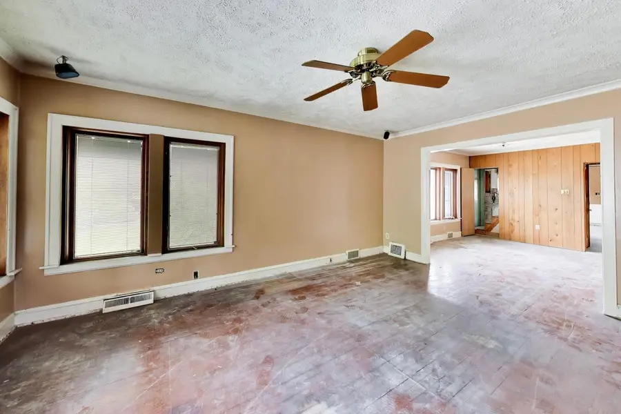 2451 Maple Street, River Grove, IL 60171 - #3