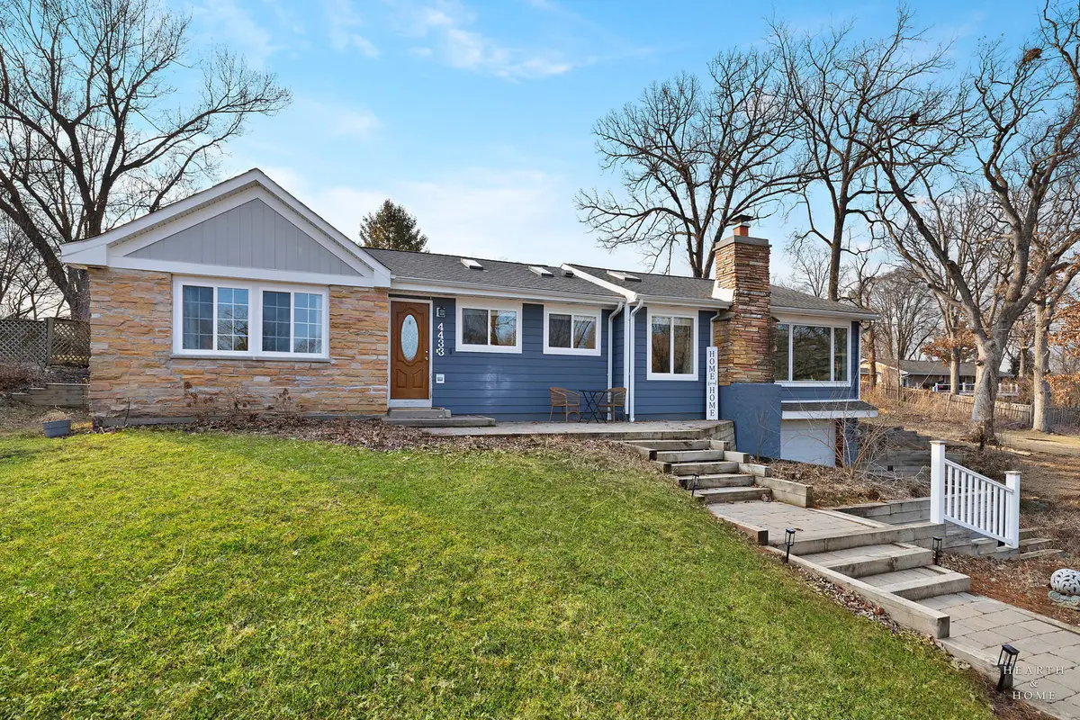4433 Wildwood Drive, Crystal Lake, IL 60014 - #1