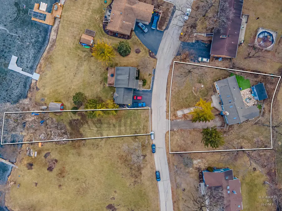 4433 Wildwood Drive, Crystal Lake, IL 60014 - #2