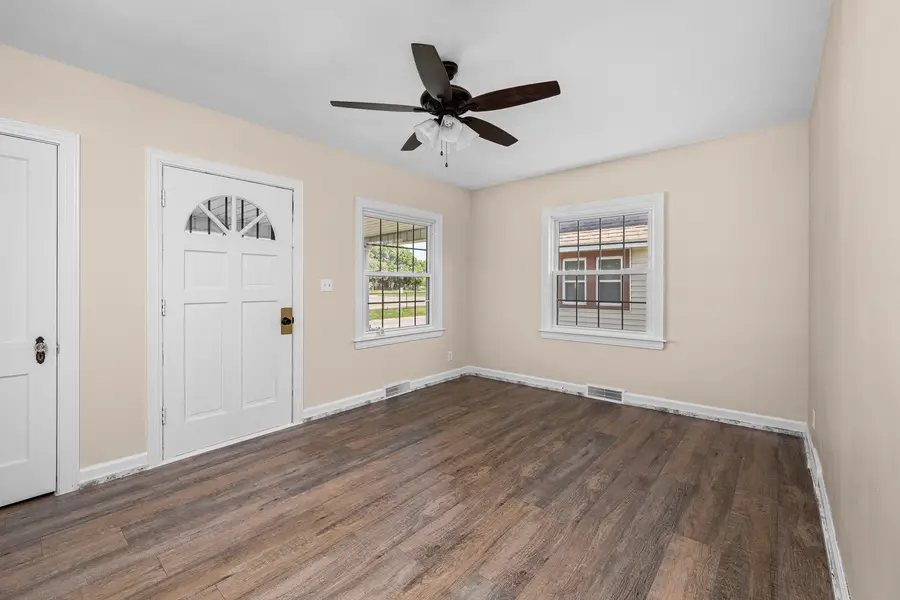 1826 33rd Street, Rock Island, IL 61201 - #3
