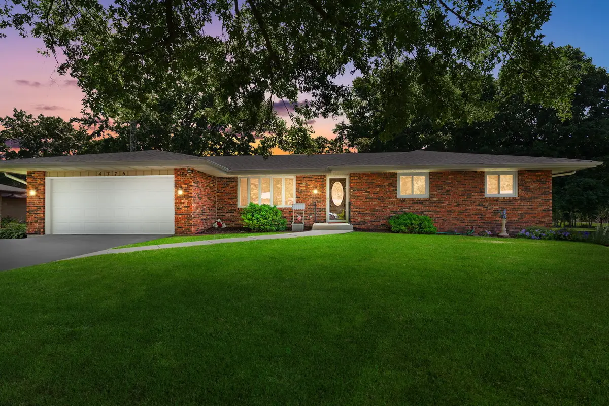 4776 Rainbow Ridge, Rockford, IL 61109 - #1