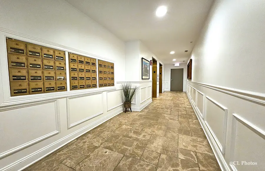 545 W Aldine Avenue #4D, Chicago, IL 60657 - #3