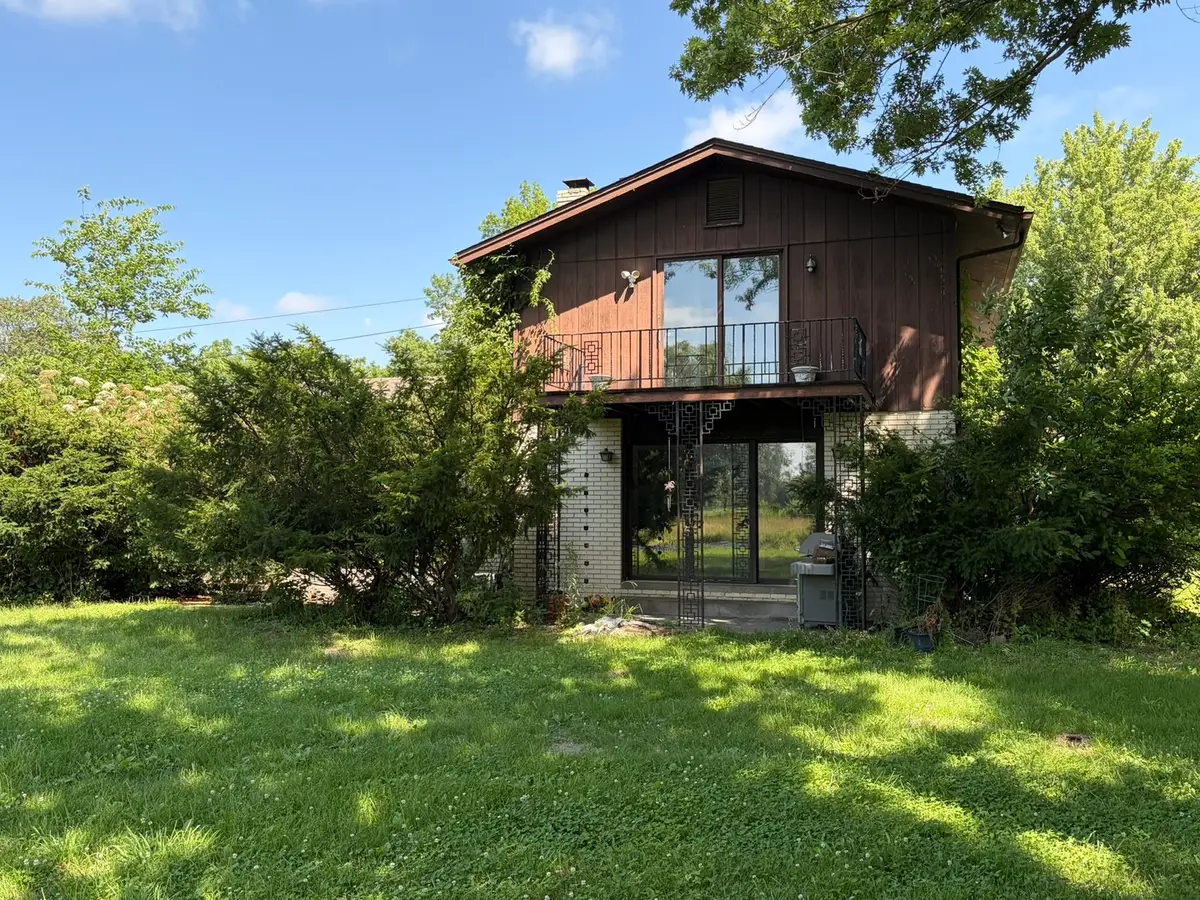 9206 35th Street W, Milan, IL 61264 - #1