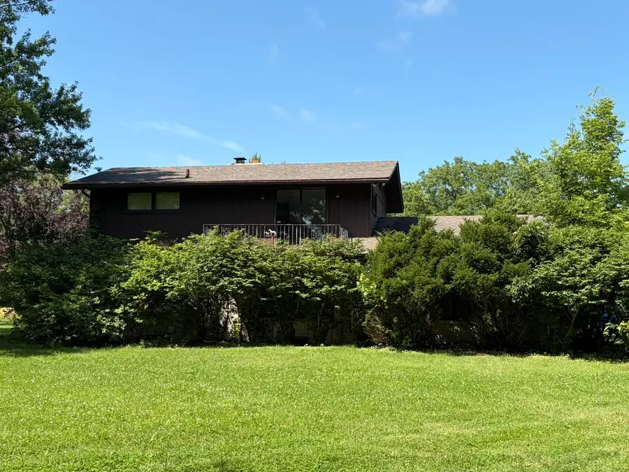 9206 35th Street W, Milan, IL 61264 - #3