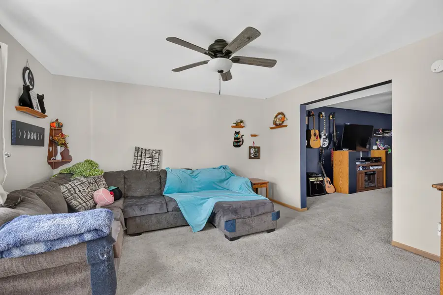 1104 Chicory Lane, Ottawa, IL 61350 - #3