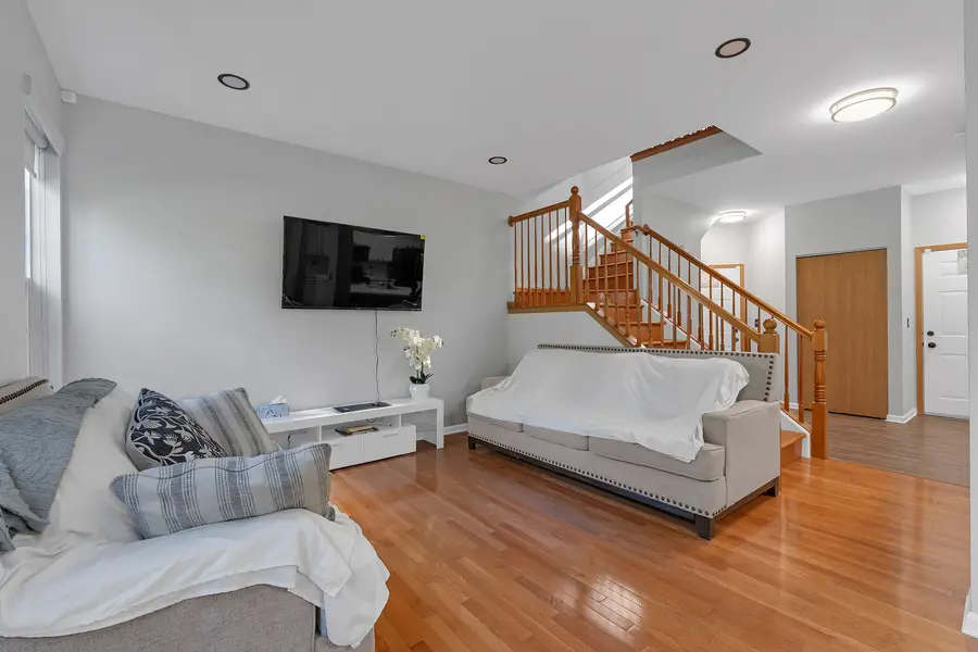 158 N Palmer Drive, Bolingbrook, IL 60490 - #3