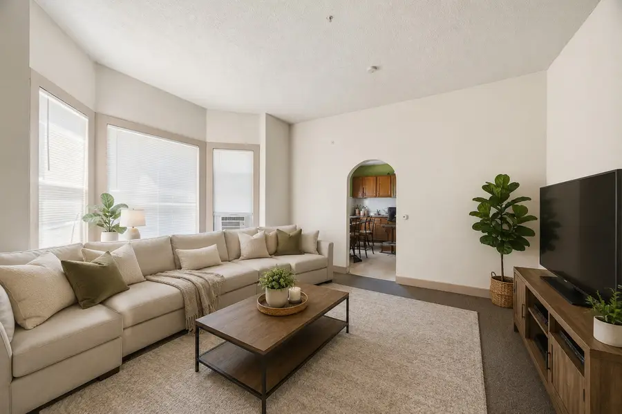 11612 S Lafayette Avenue, Chicago, IL 60638 - #2