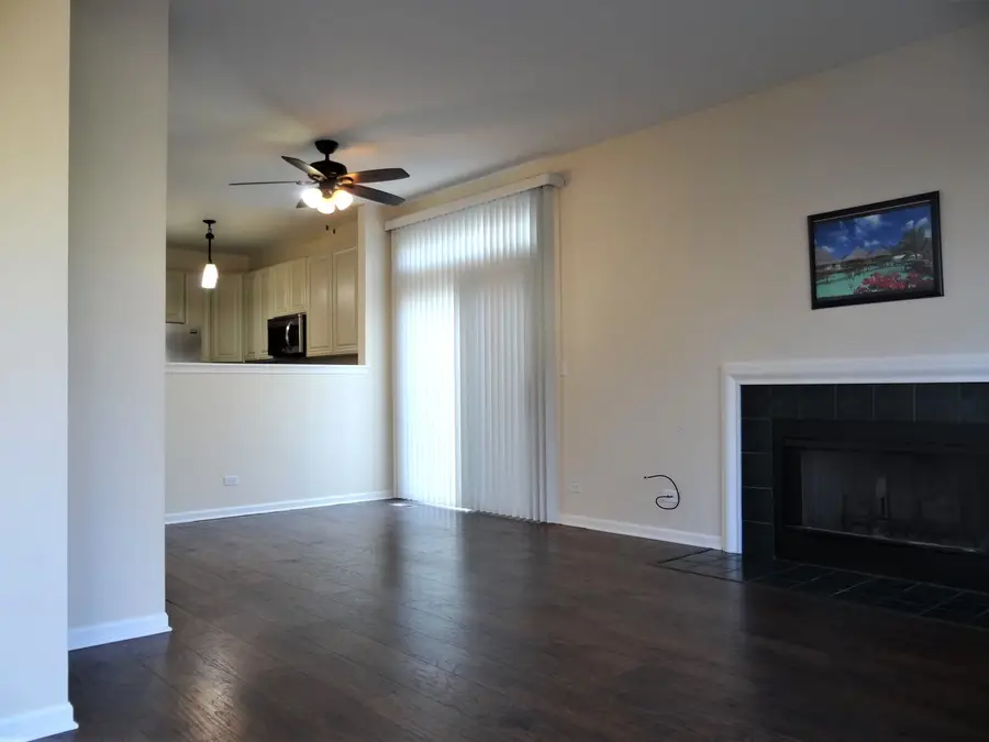 2818 Alameda Court, Naperville, IL 60564 - #3