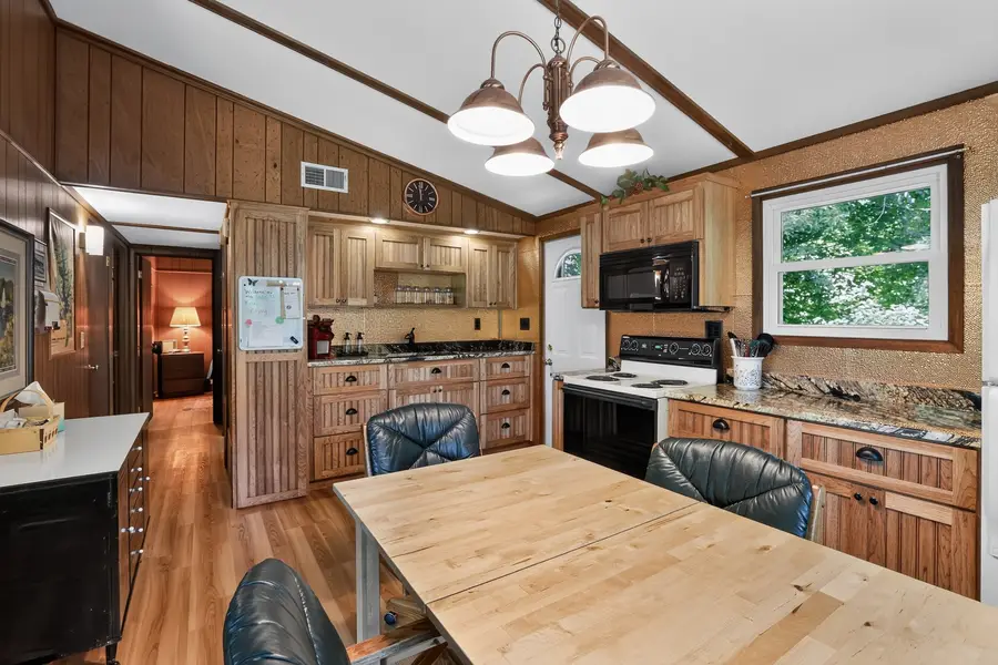 7A256 Tomahawk Lane, Apple River, IL 61001 - #2