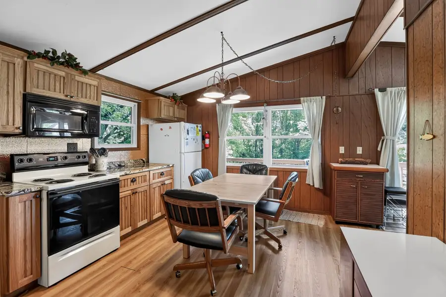 7A256 Tomahawk Lane, Apple River, IL 61001 - #3