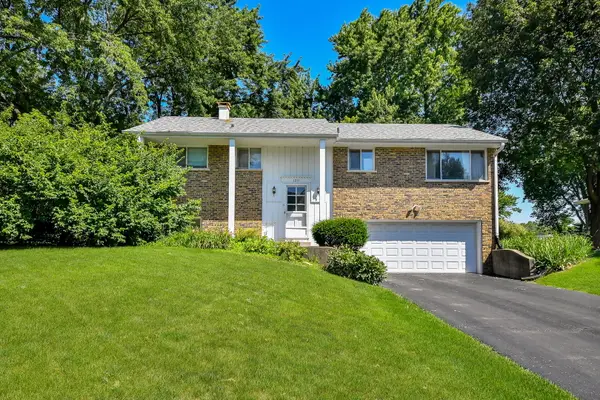 1251 Trillium Court, Batavia, IL 60510