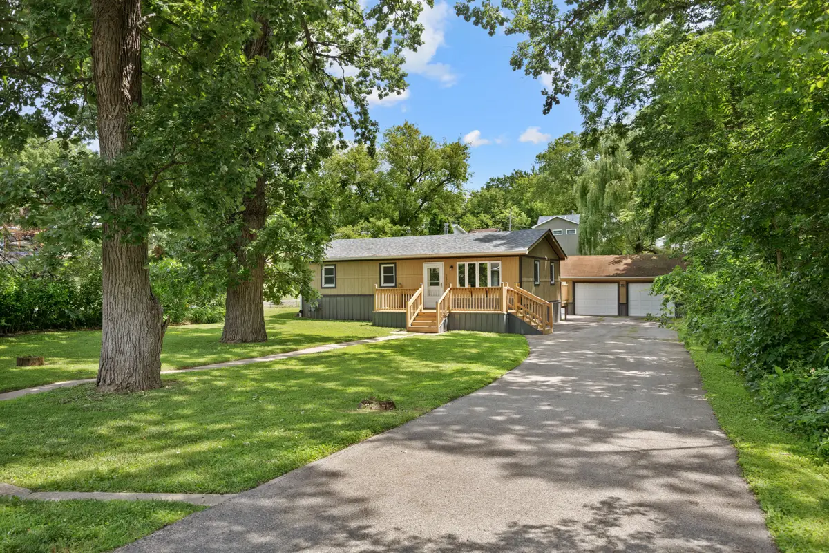 38207 N 3rd Avenue, Spring Grove, IL 60081 - #1