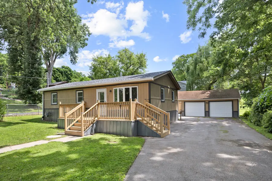 38207 N 3rd Avenue, Spring Grove, IL 60081 - #2