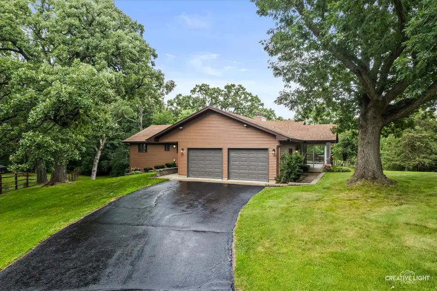 10033 W Hillshire Drive, Richmond, IL 60071 - #3