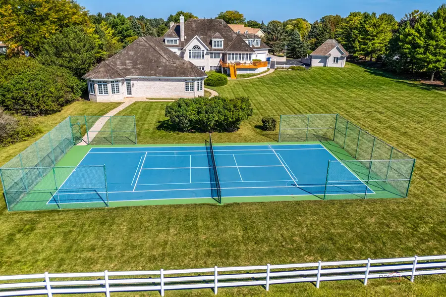 37108 N Kimberwick Lane, Wadsworth, IL 60083 - #2