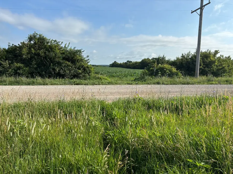 19304 Streit Road, Harvard, IL 60033 - #2