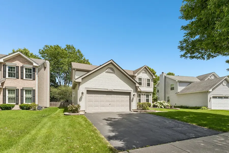 1175 Lakewood Circle, Naperville, IL 60540 - #3