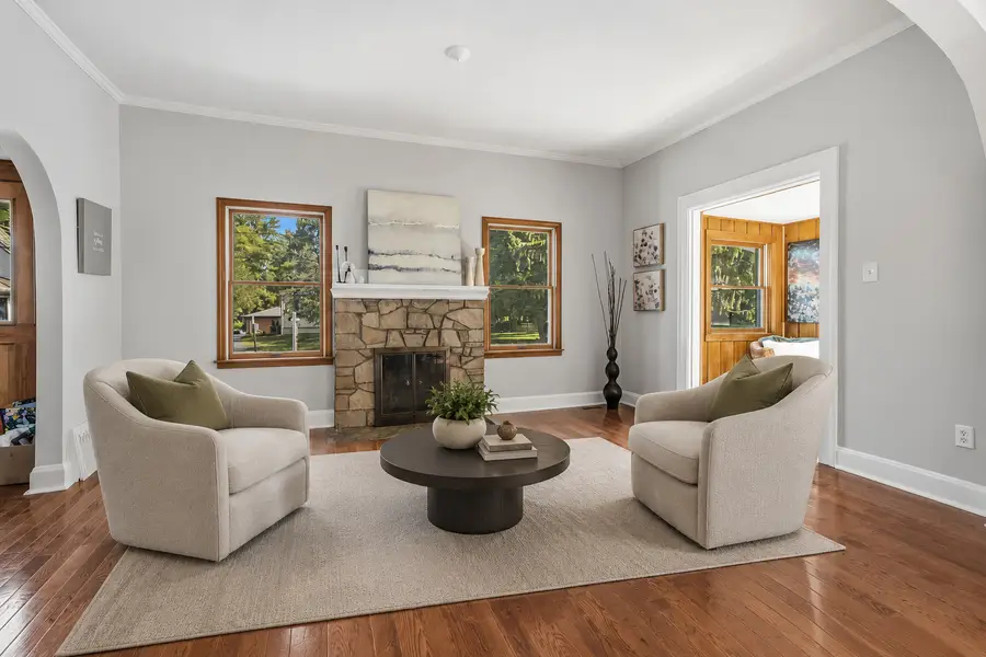 32W183 Glos Street, Wayne, IL 60184 - #3