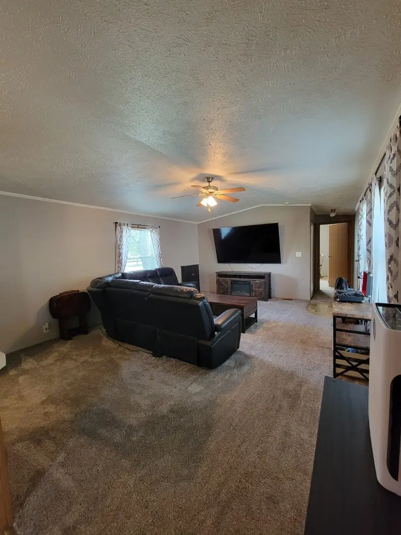 1712 Dixie Highway #105, Crete, IL 60417 - #3