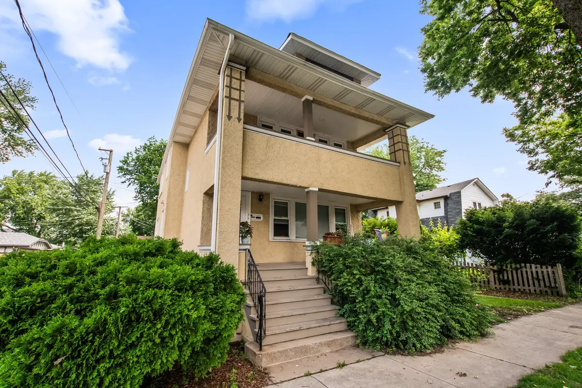 510 Fillmore Street, Oak Park, IL 60304 - #1