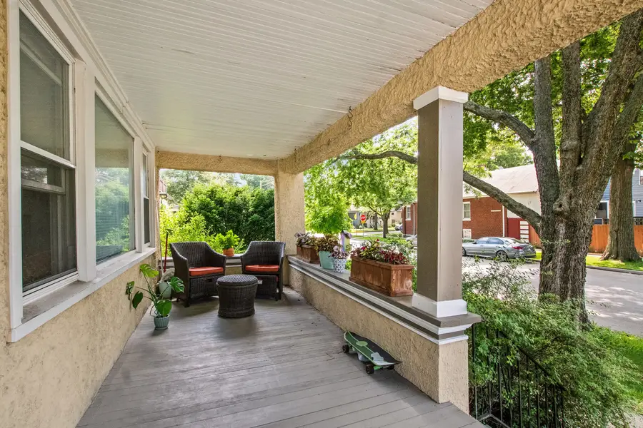 510 Fillmore Street, Oak Park, IL 60304 - #3
