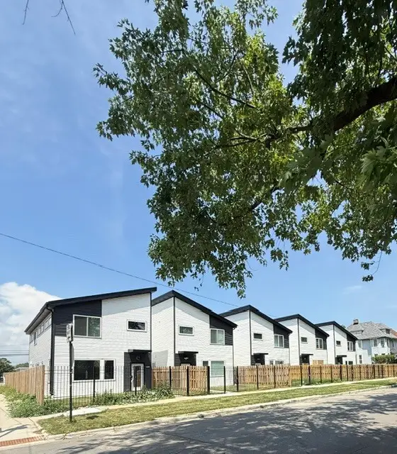 308 N Lockwood Avenue, Chicago, IL 60644