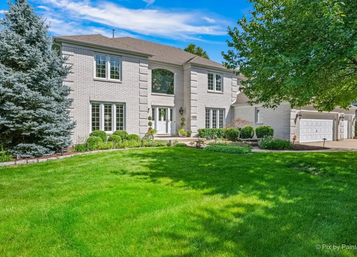508 Twin Elms Lane, Batavia, IL 60510 - #1