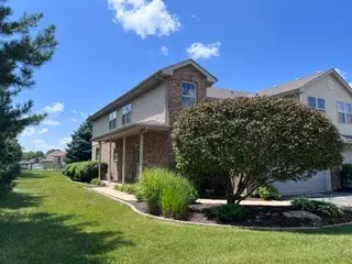 1038 Regent Drive, Matteson, IL 60443 - #2