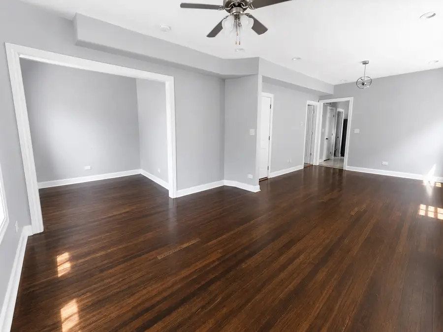 5020 W Ohio Street, Chicago, IL 60644 - #3