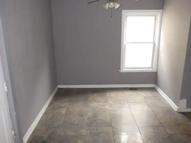 7916 S East End Avenue, Chicago, IL 60617 - #3