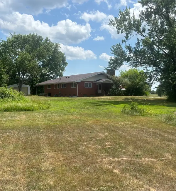 1805 Marion Street, Carterville, IL 62918