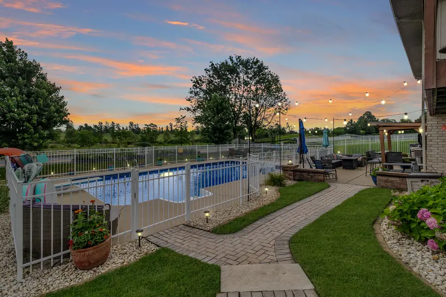 17543 Dolorosa Drive, Orland Park, IL 60467 - #2