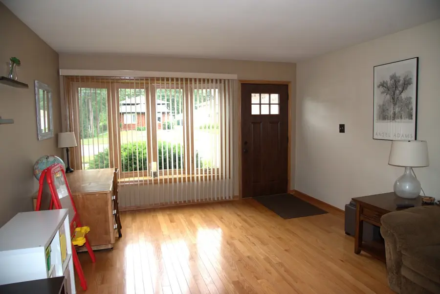 14230 Keeler Avenue, Crestwood, IL 60418 - #3