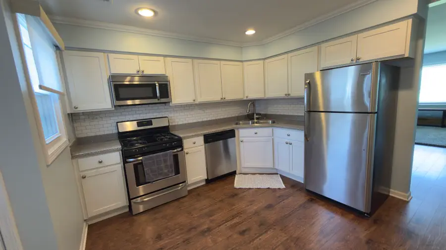 17335 W Maple Lane #17335, Gurnee, IL 60031 - #2