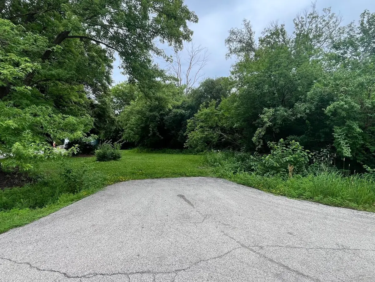 Vacant S Edward Parkway, Mokena, IL 60448 - #1