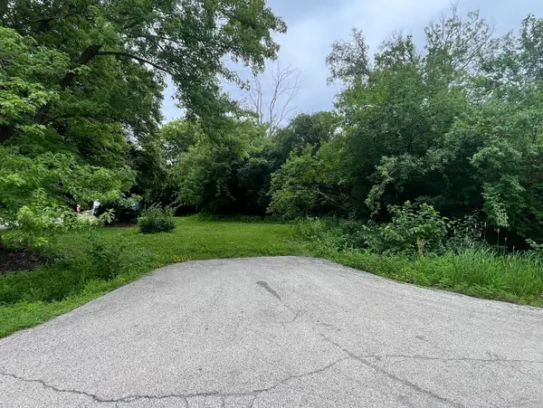 Vacant S Edward Parkway, Mokena, IL 60448