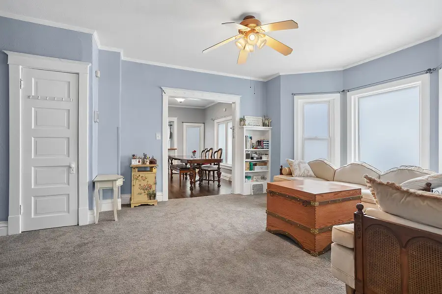 815 Oneida Street, Joliet, IL 60435 - #2