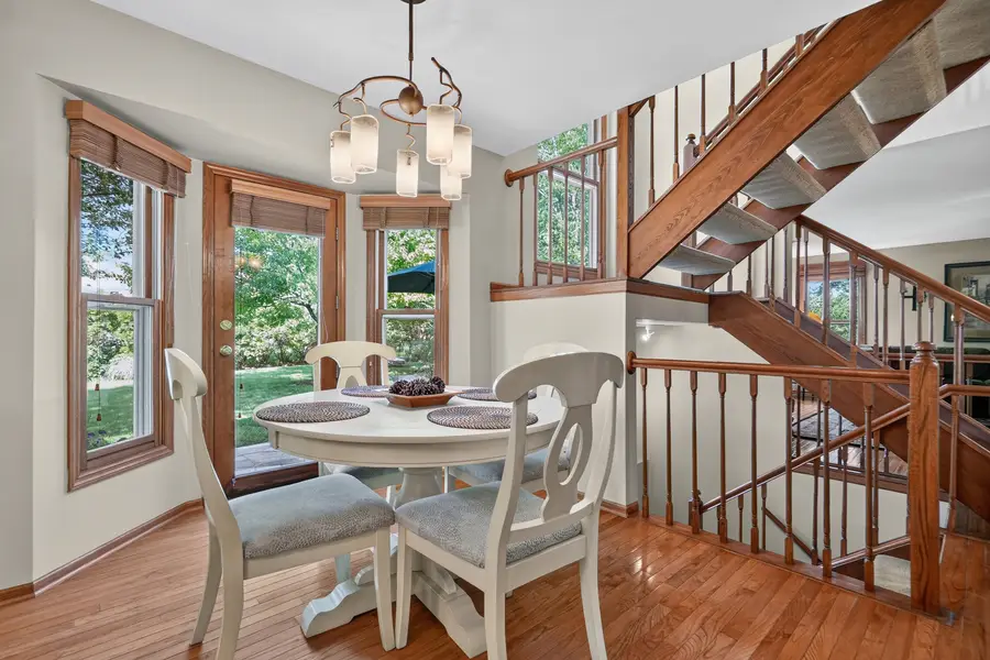 249 Pontiac Lane, Vernon Hills, IL 60061 - #3