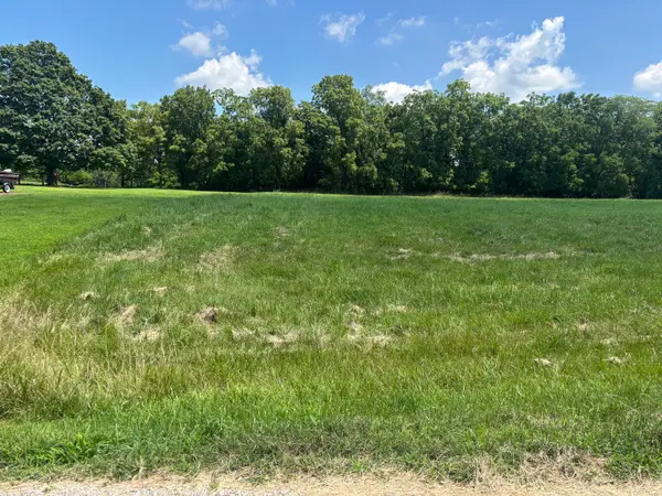 997 Hidden Valley Drive, Varna, IL 61375