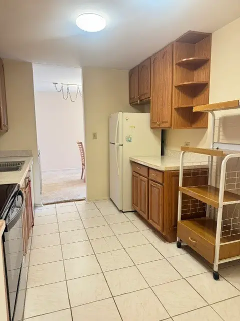 Address Withheld By Seller, Des Plaines, IL 60016 - #3