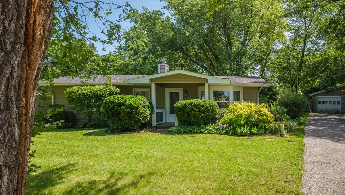 2108 Holly Court, McHenry, IL 60051 - #1