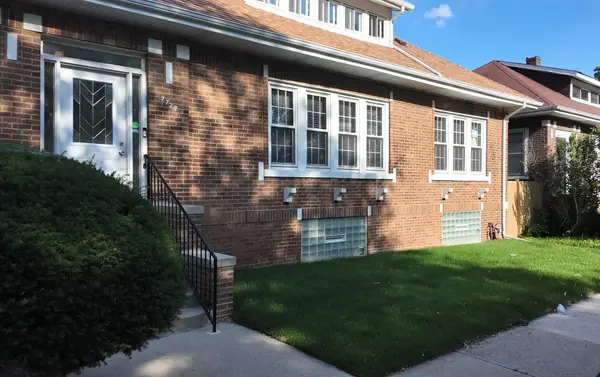 7727 S Stewart Avenue, Chicago, IL 60620