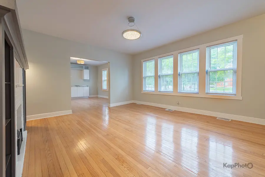 7727 S Stewart Avenue, Chicago, IL 60620 - #2