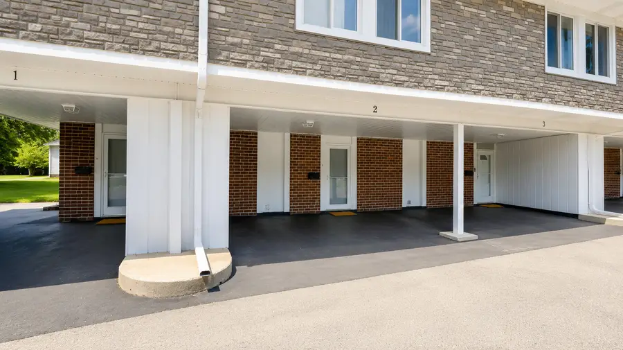 2 Cour Masson, Palos Hills, IL 60465 - #2