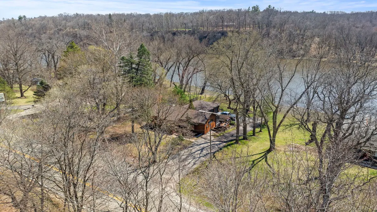 10707 N Il Rt 2, Rockford, IL 61102 - #1