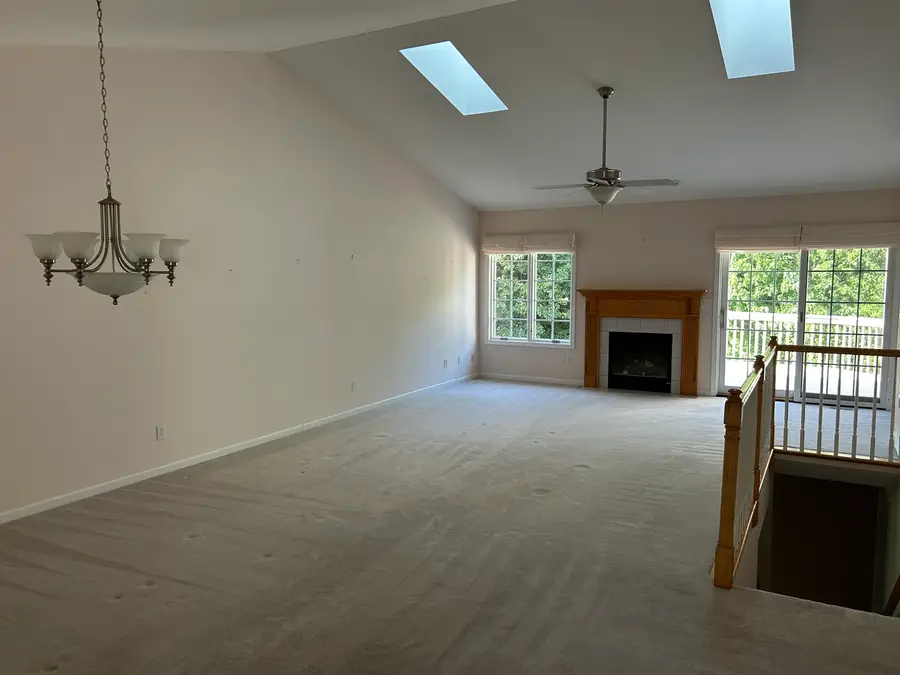 2626 Kings Pointe Se Drive #2626, Quincy, IL 62305 - #2