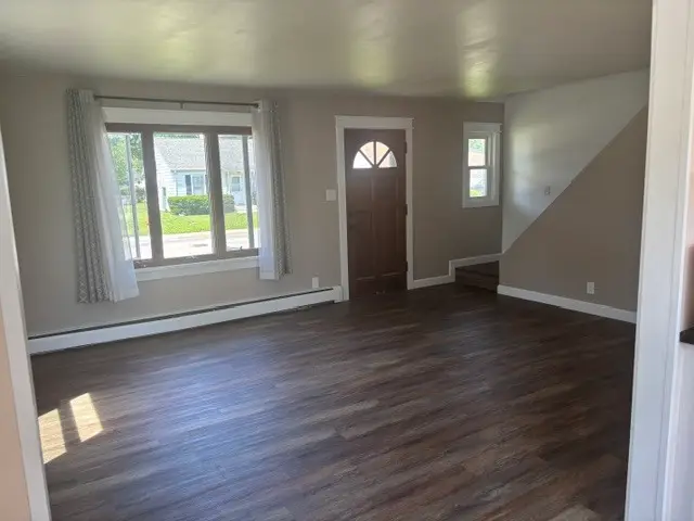 1606 Stratford Court, Joliet, IL 60435 - #2