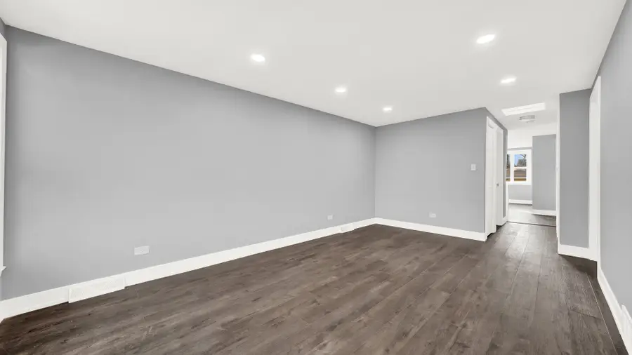 6420 Windsor Avenue, Berwyn, IL 60402 - #2
